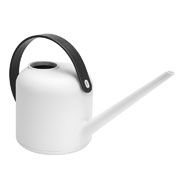 Regador B.for Soft - Branco - Elho